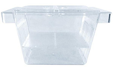 Haqos Коробка для разведения