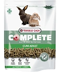 Versele Laga Корм COMPLETE Cuni Adult