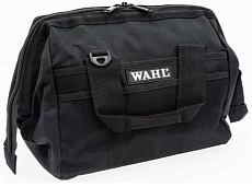 Сумка Wahl для грумеров черная