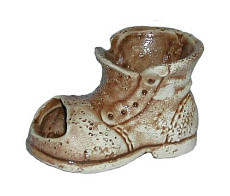 Deksi Башмачок