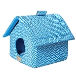 Gamma Дом Конура Регата