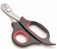 COMFY Когтерез "Shogun"