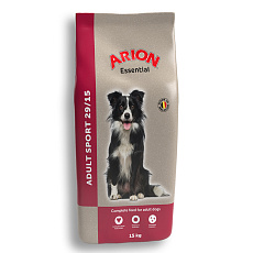 Arion Essential Adult Sport