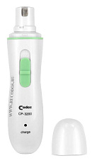 Codos Гриндер для собак и кошек CP-3200