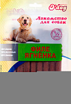 O'dog Лакомство Филе ягнёнка