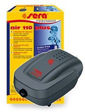 Sera Компрессор "Air 110 Plus"