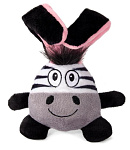 Triol Игрушка для собак 