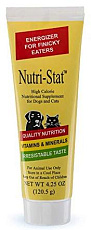 Nutri Stat