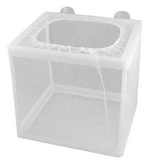Natural Color Отсадник сетчатый, 16х14х15 см