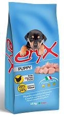 ERYX Puppy (Курица)