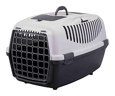 Переноска "TRIXIE" Traveller Capri III