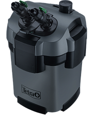 Tetra Внешний фильтр EX 400 Plus