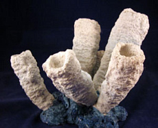 Hagen Аквариумная декорация