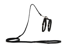 Beeztees Шлейка для кошек, 130 см х 10 мм