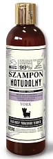 Super Beno Naturalny Шампунь для йоркширского терьера