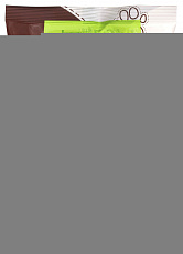 ТИТБИТ Крендельки мясные с говядиной