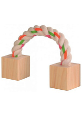 Trixie Игрушка для грызунов