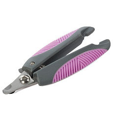 Triol 621 Когтерез Стандарт, 45*127 мм