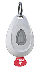 Ультразвуковой отпугиватель ZeroBugs Pet