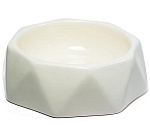 Triol Миска керамическая 