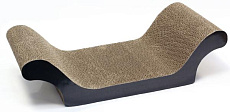 Sandezia Когтеточка LOUNGER