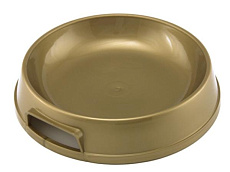 For Friends Миска для кошек, 0,3 л