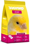Зоомир Кенар Корм для канареек