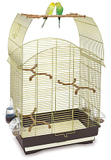 IMAC Клетка для птиц AGATA