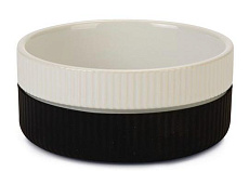 Beeztees Миска для кошек Bik, 11,5 см