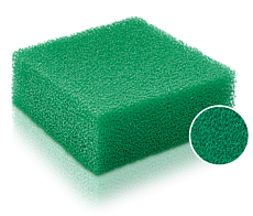 Juwel Губка для фильтров Nitrax
