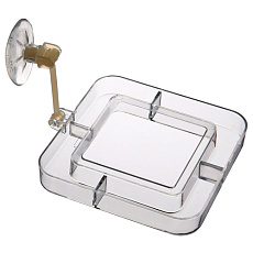 Trixie Кольцо для кормления рыб