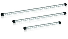 Juwel Светильник NovoLux LED 80 white