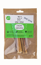 Бобик-Снобик пенис бычий (резаный)