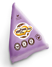 МнямсИК для котят