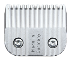 Ножевой блок Moser №40F, 1/10 мм