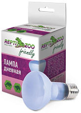 Repti-Zoo Лампа дневная неодимовая "Friendly"