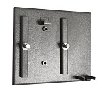 Codos Кронштейн настенный