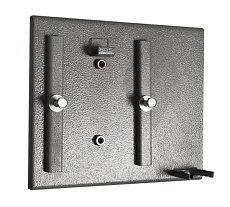 Codos Кронштейн настенный