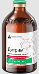 Nita-Farm Дитрим