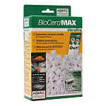 Aquael Керамический наполнитель для фильтра Bioceramax Ultrapro 1200 1L