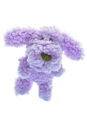 Aromadog Calming Собачка малая сиреневая