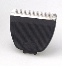 Codos Нож СР-8000, 8100, 8200, 8600, 7800, 5300