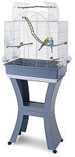 IMAC Клетка для птиц MATILDE