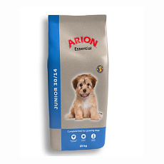 Arion Essential Junior