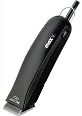 Moser Animal clipper "MAX45"
