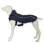 Triol Попона OUTDOOR Navy