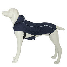 Triol Попона OUTDOOR Navy