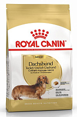 Royal Canin Dachshund Adult