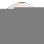 Trixie Игрушка виниловая 