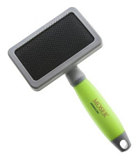 Пуходерка Moser большая